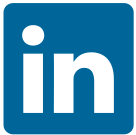 LinkedIn von Prof. Dr. Stefan Geisler